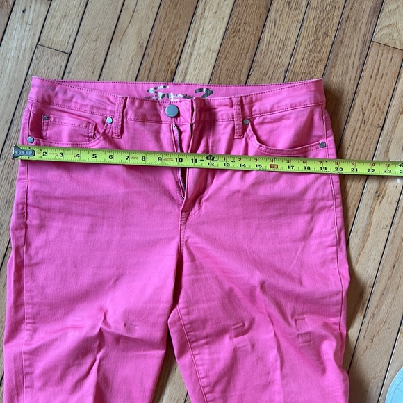 Seven 7 💕 Jean - Picture 5 of 8